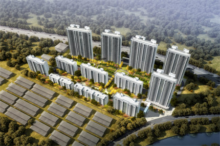 建设路学区房三室两厅126平米简装修出售