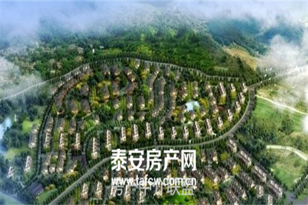 丽都花园3室2厅1卫121/13平三楼/16层65万毛坯